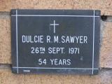 image of grave number 293970